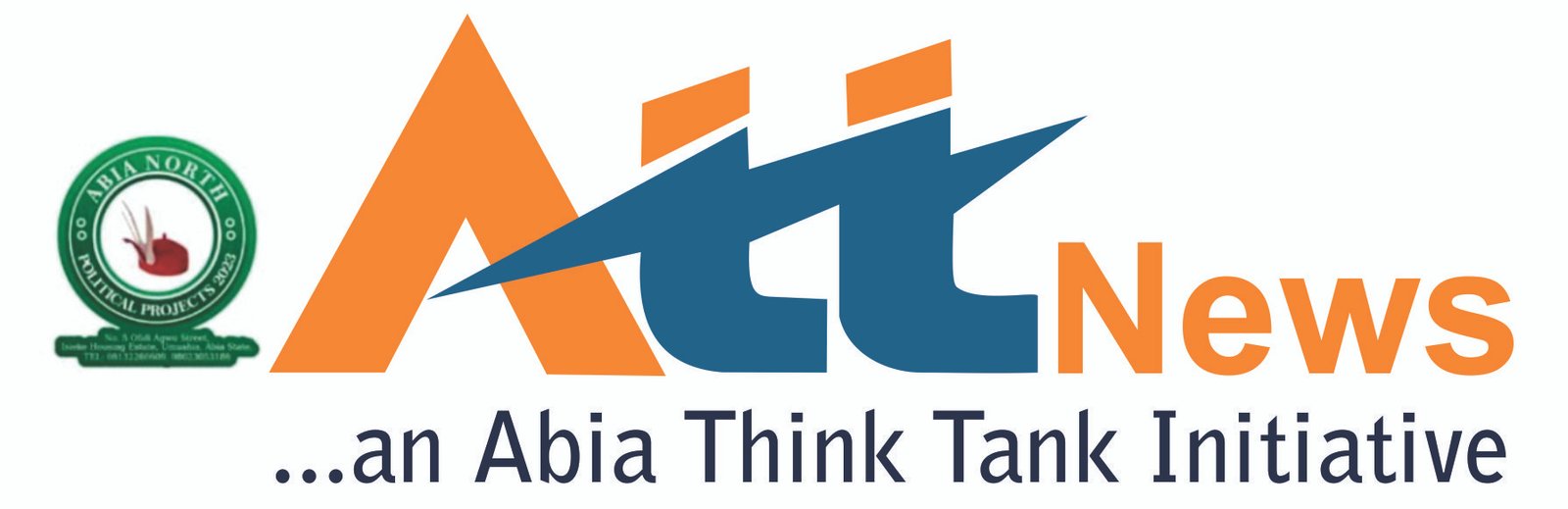 Abia ThinkTank News