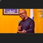 5 Things To Know About Peter Obi’s Alleged Detention In London