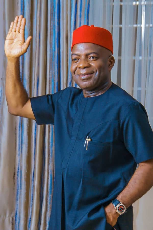 Picture of Untitled Image