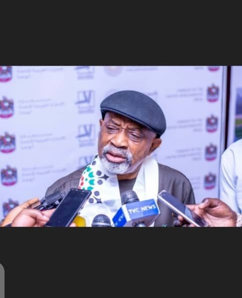 Just In: FG Pays Salary Arrears Of Medical Lecturers, Ignores ASUU