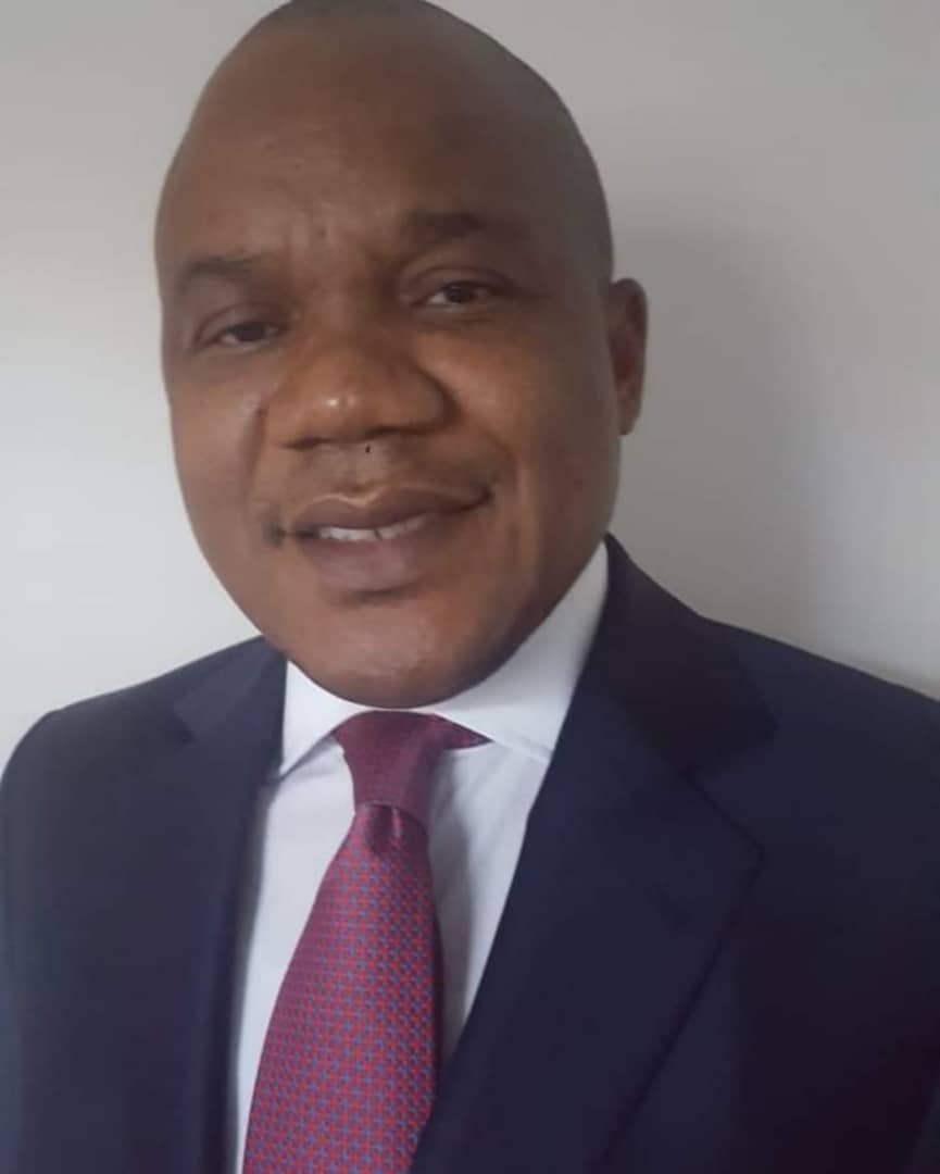 profile-of-prof-kenneth-kalu-the-newly-appointed-secretary-to-abia