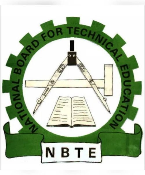 Just In: Joy As NBTE Announces One Year Online Programmes For HND Conversion To BSc