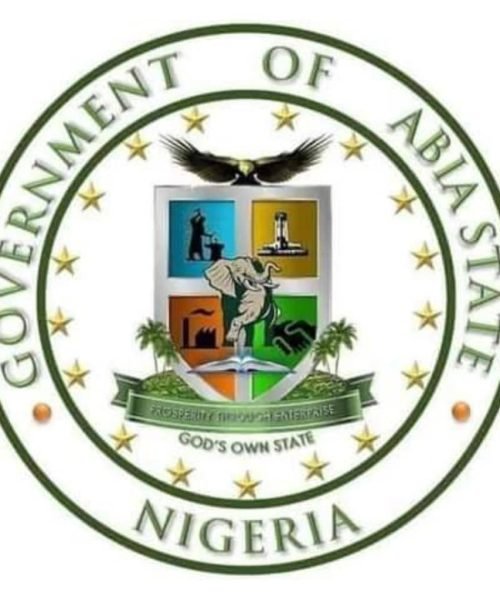 Public Service Announcement: Enrolment And Linkage Of Abia State Pensioners Into Free Government Health Insurance (Basic HealthCare Provision Fund)