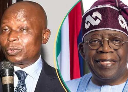 Attorney-General, Fagbemi Reveals Why He Accepted To Be Tinubu’s Minister, Saying He Never Lobbied.
