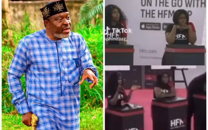 “Wasted 120 Million On Incorrect People” – Kanayo O. Kanayo Blasts BBNaija Housemates For Failing Basic Education Questions