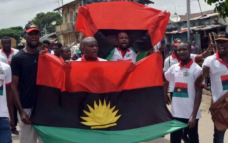 Biafra 1024x576 1