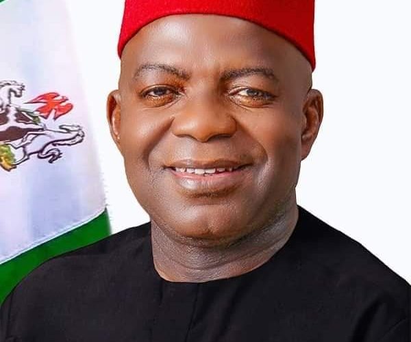 Abia State Government Ask PermSecs & Directors With Over 8 Years Of Service To Proceed On Compulsory Retirement