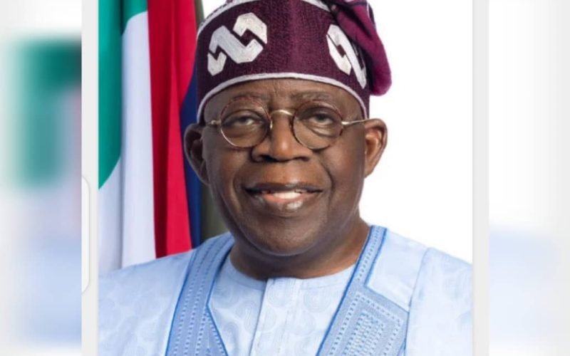President Tinubu To G-20 Leaders: As Africa’s Largest Market, Economy, And Democracy, Nigeria Is Ready To Play Vital Role In G-20