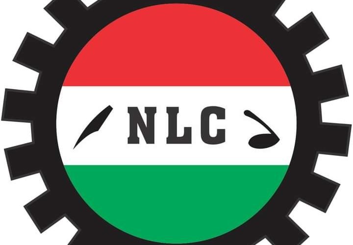 Press Conference By The Honorable Ministers Of Labour And Employment On The Intended Warning Strike By The NLC On Tuesday 5th And 6th Of September, 2023, Honourable Minister’s Conference Room, Federal Ministry Of Labour And Employment, 4th September 2023.