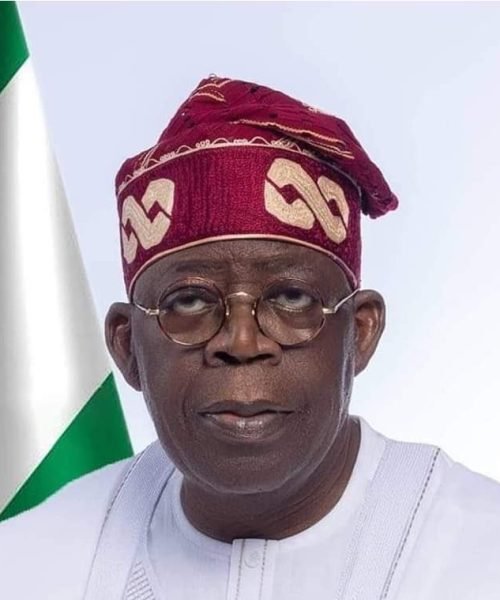 APC Group Accuse Tinubu Of Favouring Yoruba’s In His Political Appointments Especially The Juicy Positions