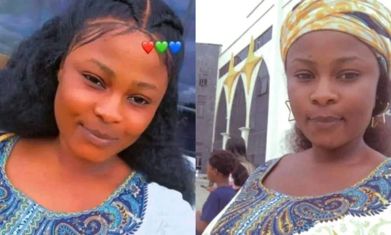 Tragedy: Missing Female University Student Found Dead In Abuja