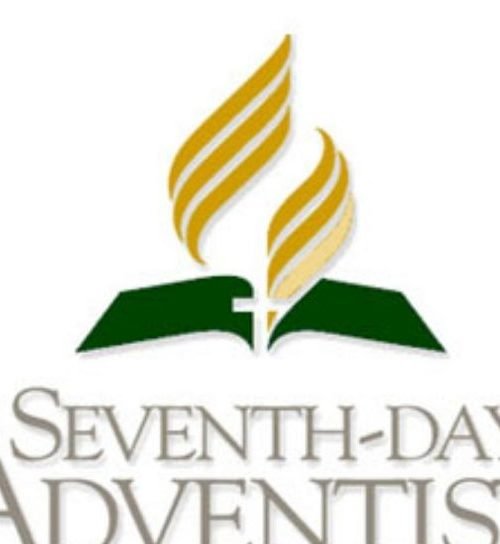 The Leadership Crisis Rocking The Headquarters Of The Seventh Day Adventist Church, Umuahia.