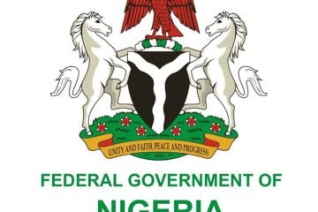 Nigeria @ 63: FG Unveils Programmes For Independence Anniversary