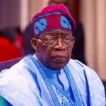 Independence Day Anniversary Speech: Tinubu To Announce Palliative Package For Nigerian Workers.