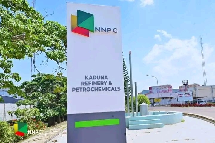 Kaduna Refinery To Be Ready By The End Of 2024 – Senator Heineken Lokpobiri, Hon. Minister Of State For Petroleum Resources(Oil)