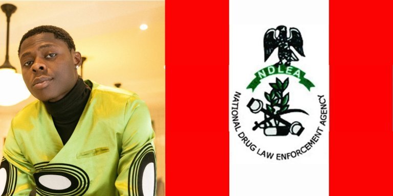 Just-In: NDLEA Reacts To Police Address On Mohbad’s Death, Releases Evidence