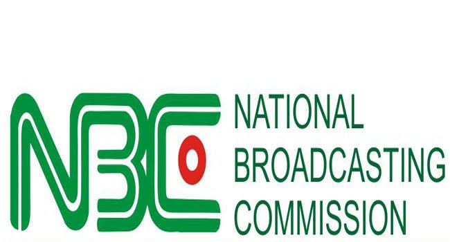 NBC Sends Bill Seeking To Regulate Social Media To National Assembly