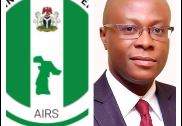 Abia State Internal Revenue Service Appoint Companies As Revenue Agents Across The 17 LGAs