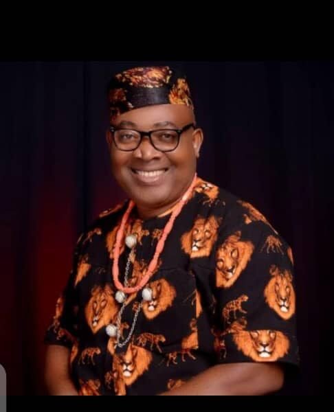 The Akajimba Age Grade Of Amaekpu Ohafia: Ota-Omu Blues Loading…… -By David Uma