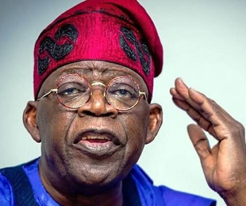President Tinubu Off To Attend G20 ‘Compact With Africa’ Conference In Berlin
