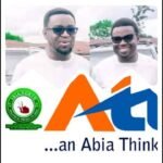 Abia North Political Projects Group/AttNews Blog Celebrates The Most Influential Twins In Abia State, Aku Chinyere And Aku Chibueze On Their Birthday.