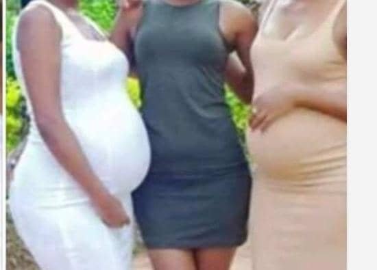 My First Son Has Impregnated His 3 Sisters In A Row In My Absence, I’m Finished – Mother Cries Out.