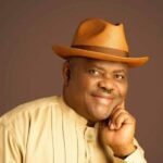 Wike Seeks Approval From National Assembly To Spend N61.6bn