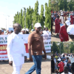 wike20protest