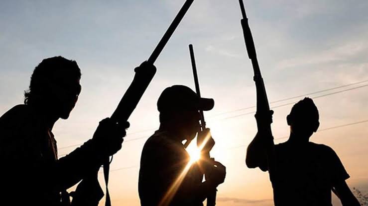 Two Abducted As Kidnappers Invade Army Estate In Abuja