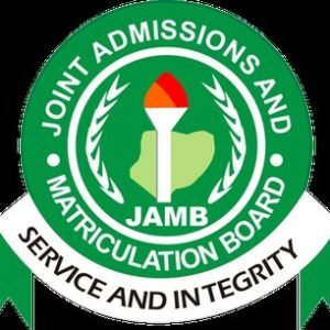 JAMB To Bar Students From Direct Entry Admissions Over Verification Failure