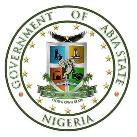 Abia Govt To Set Up Unified Taskforce To Curb Touting, Enforce Govt Policies