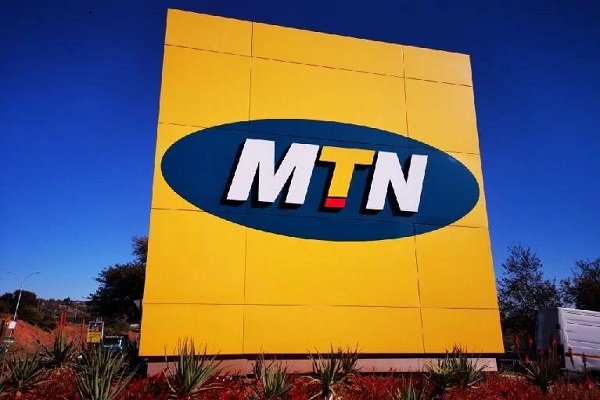 Cable Cut: MTN Gives Update On Services