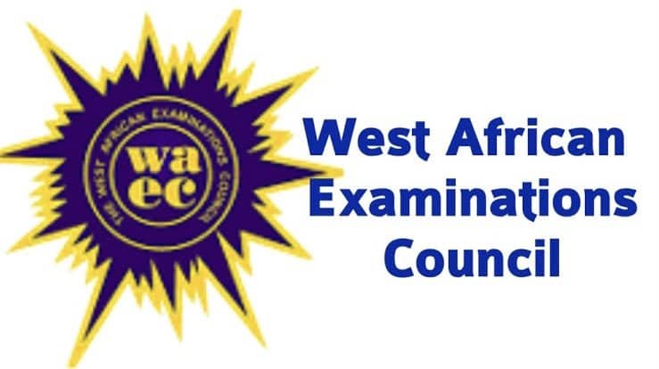 WAEC Gets New Chairman Of Council