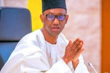 How FG Rescued Over 1000 Abductees Without Ransom – Ribadu