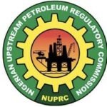 FG Releases New Rules To Compel Oil Producers To Sell Crude Oil To Domestic Refineries