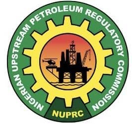 FG Releases New Rules To Compel Oil Producers To Sell Crude Oil To Domestic Refineries
