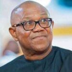 Peter Obi’s Speech At The African Development Conference Held At Harvard Law School USA Spark Reactions