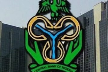 CBN Reduces Banks’ LDR To 50%