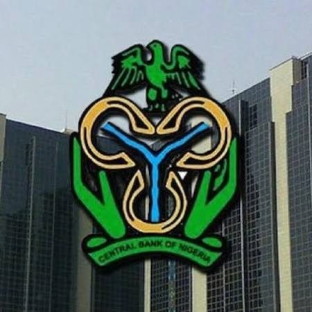 CBN Reduces Banks’ LDR To 50%
