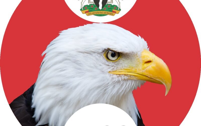 EFCC Warn Groups, Politicians Against Obstruction Of Their Operations