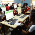 JAMB Orders Arrest Of Parents Found At CBT Centres
