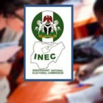 INEC Publishes Final List Of Candidates For Edo Governorship Election