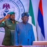 President Tinubu Proposes New Minimum Wage For Nigerian Workers