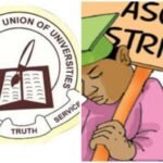 Nationwide Strike Coming – ASUU