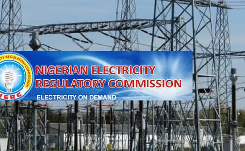 Nigeria Restricts Power Export To Benin Republic, Niger, Togo Amid Metering Gap