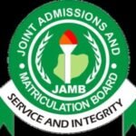 JAMB Releases Another 36,540 UTME Results