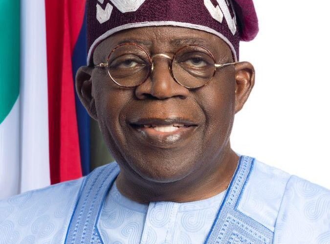 Health Rumours: President Tinubu Quells ‘Noisemakers’ With Public Stroll; Resumes Work