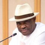 Don’t Be Afraid, Nobody Can Remove You – Wike Assures Rivers Assembly Lawmakers Loyal To Him