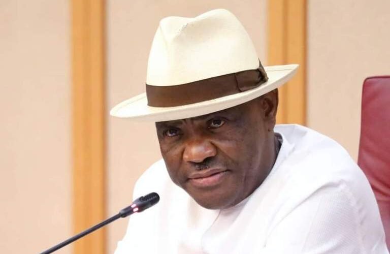 Don’t Be Afraid, Nobody Can Remove You – Wike Assures Rivers Assembly Lawmakers Loyal To Him