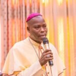 Many Churches In Nigeria Are Set Up Just For Business Purposes – Catholic Bishop Laments